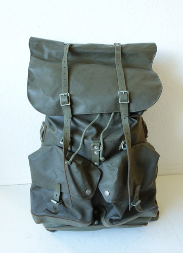 Vintage 1981 swiss army - vintage,