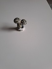 fève champignon bolets pomme de pain