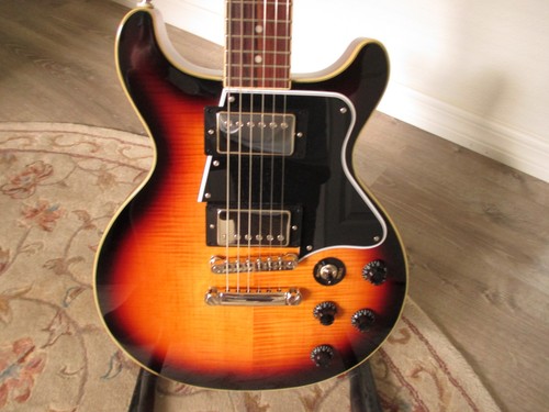 Epiphone gibson les paul - epiphone,