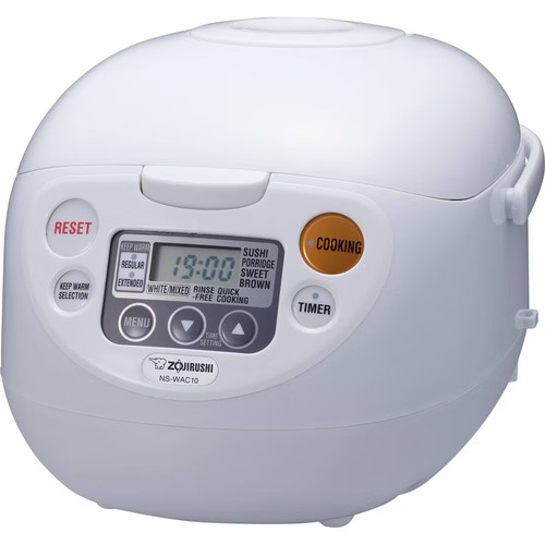 Zojirushi cup uncooked - zojirushi, 5.5