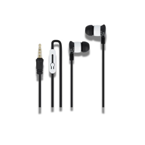 Kit pieton universel forever - pieton,