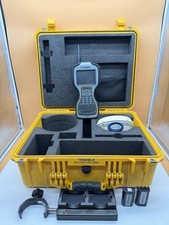 Trimble R6 GNSS GPS avec