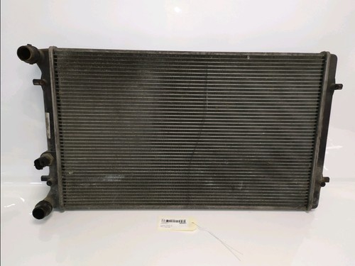Radiateur eau audi - audi, a3