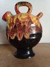 PETIT MASSE MORVAN - CHEVRETTE