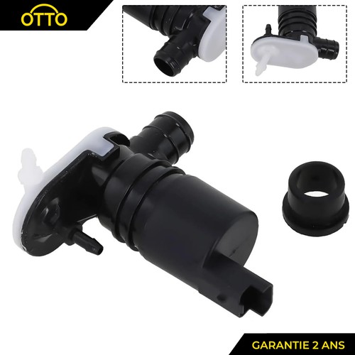 Pompe lave glace pour - pompe,