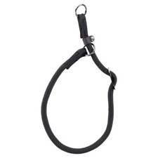 Collier Anti-Fugue Flamingo