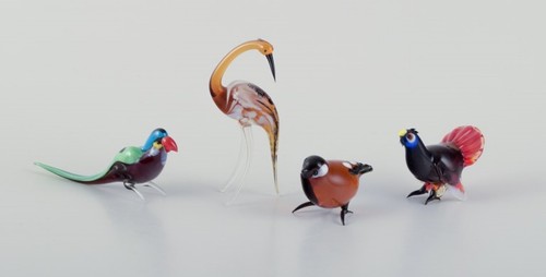 Murano italy collection de - italy.,