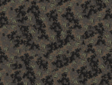 [FFSMC Productions] Camo German Modern Bundeswehr Flecktarn B