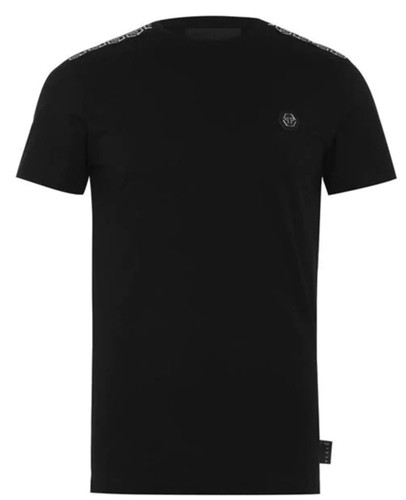 Philipp plein homme - philipp,