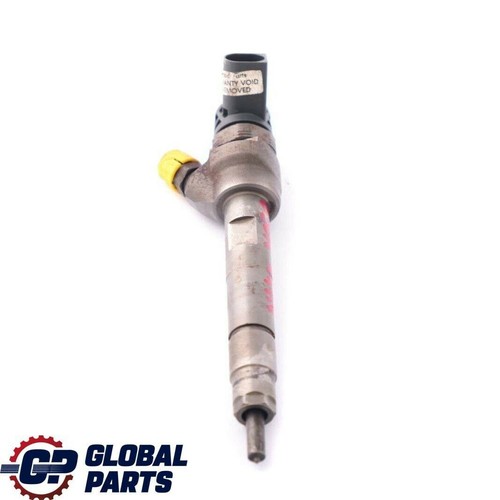 Bmw e90n f10 f20 f30 - 5,