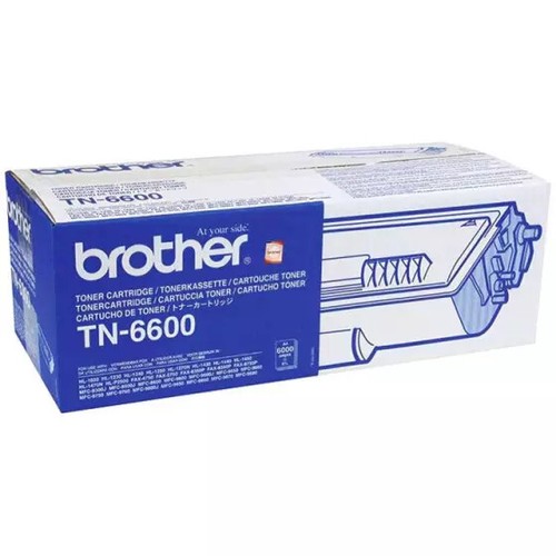 6600 brother pour fax - brother,