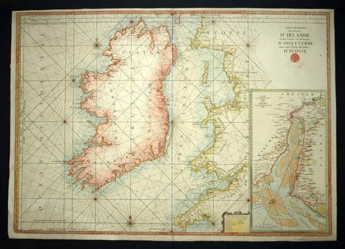 Exceptionnel carte - exceptionnel,