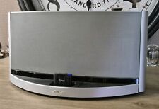 Bose Station SoundDock 10 Bluetooth Très bon état peu servi