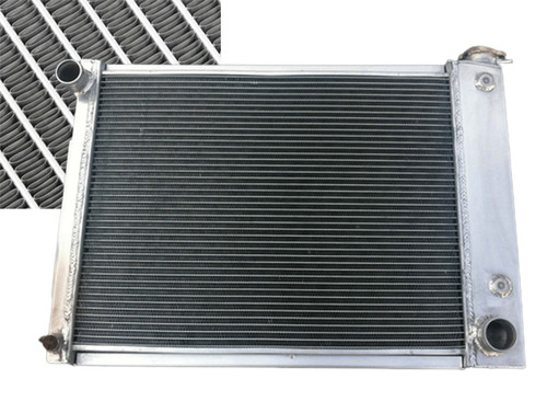 Pour 1967 1968 1969 - , chevy