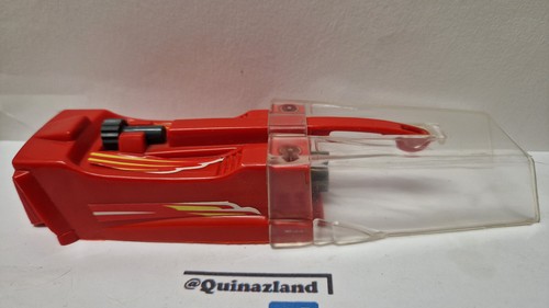 Hot wheels 1991 cap - wheels, blastin