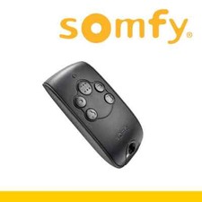 Somfy keytis rts - somfy,