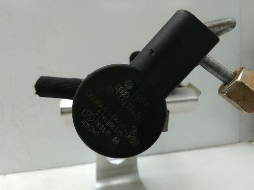 04l089d rampe injection