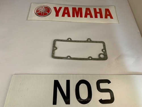 Yamaha tx650 xs1 xs2 - yamaha, tx650,xs1,xs2,xs650