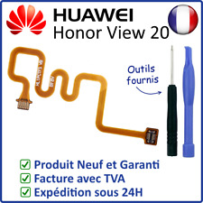 NAPPE INTERNE CONNEXION