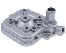 Culasse 50cc STANDARD pour