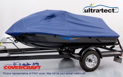 Pwc jet ski - jet, cover-