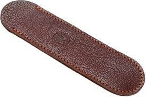 Boker etui sachet pochette - boker,