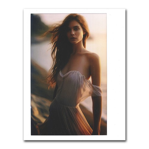 Pola instax nude photo - instax, photo: