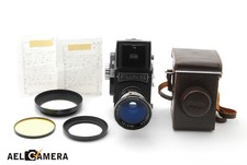 CLA'd 【N MINT】FUJITA 66