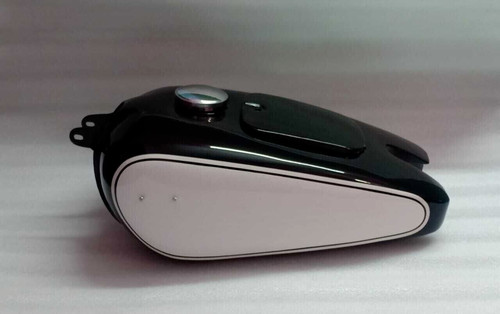 Convient pour bmw r51 - convient,