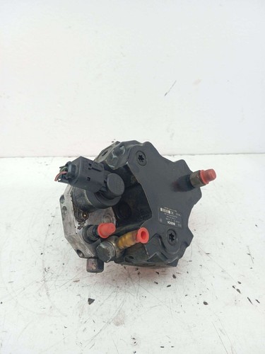 0445010045 pompe injection - pompe, À