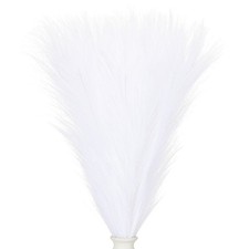 Pour décor 21,7cm 30pcs herbe