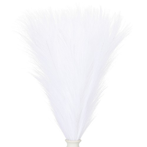 Pour décor 7cm 30pcs herbe - 21,7cm,