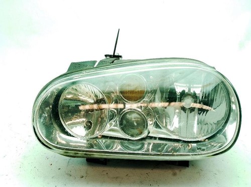 1j1941018k phare droit - 1j1941018k,