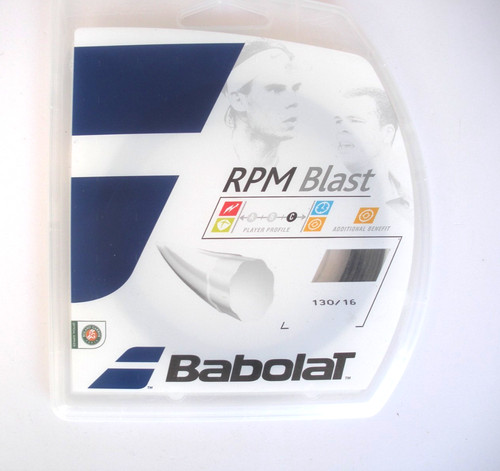 Packs for babolat rpm - packs,