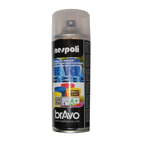 Bombe peinture - bombe, de