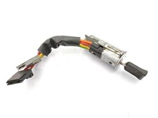 Neiman RENAULT EXPRESS