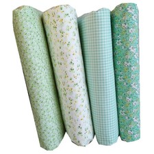 Pré-coupé Fat Tissus