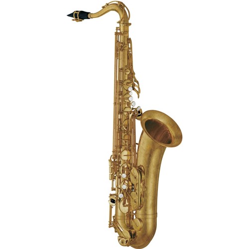 Yamaha yts 82ziiu custom - yts-82ziiu, 'custom