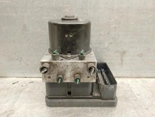 9655960880 abs pour PEUGEOT 206 CC (2D) 1.6 HDI 110 2000 5291969