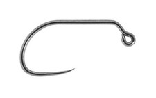 120 x Hameçon fasna  f420