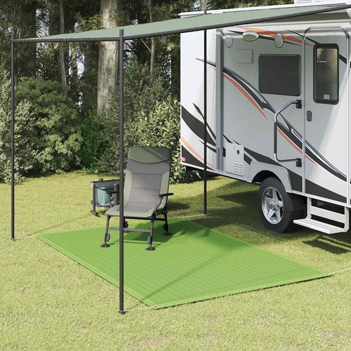 Tapis tente 400x500 - de, cm