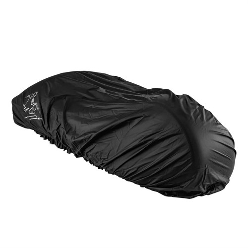 Housse selle imperméable - housse,