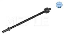 MEYLE Tie Rod Axle Joint Front