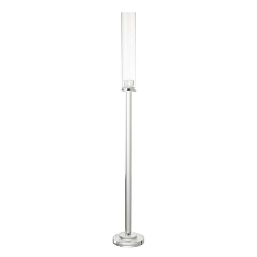 Chandelier design verre - design, en