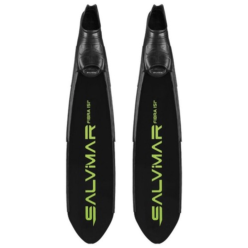 Palmes salvimar fibre - salvimar,