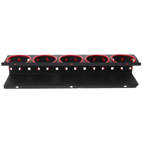 Porte flacon pulvérisateur - ,