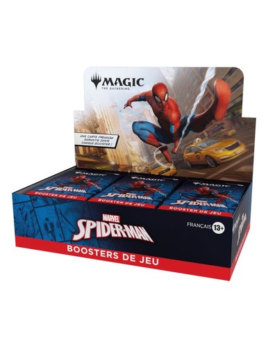 Magic the gathering display - display, 30