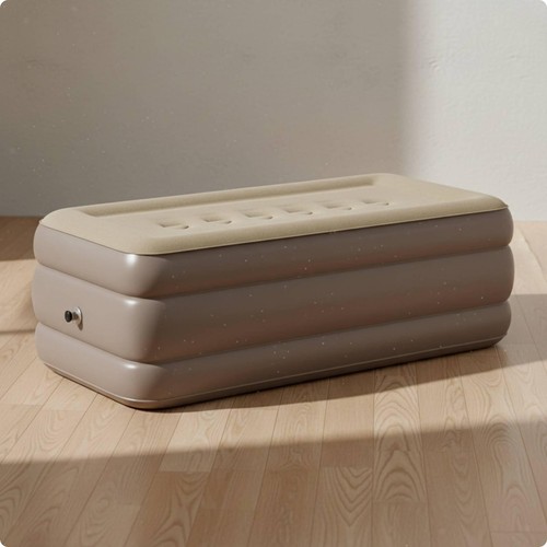 Matelas couchette train - matelas, de