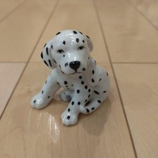 Royalcopenhagen The Puppy Collection 747