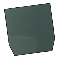 Ecran LCD de remplacement pour